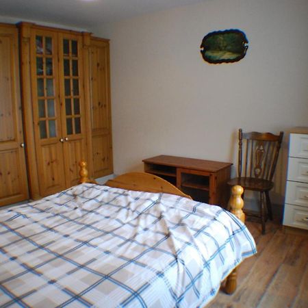 Cosy 2-Bed Cottage In Sligo Enniscrone Εξωτερικό φωτογραφία